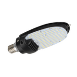 400 Watt Retrofit - LED Wall Pack Bulbs